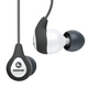 Image for article titled Ultimate Cut-The-Crap In-Ear Headphone Battlemodo